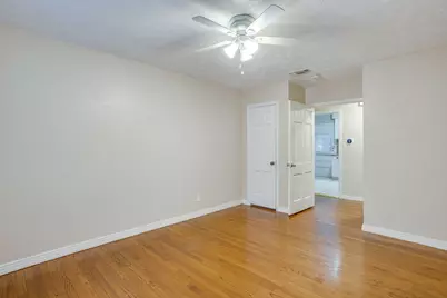 3500 Corto Avenue, Fort Worth, TX 76109 - Photo 24