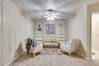 3500 Corto Avenue, Fort Worth, TX 76109 - Photo 18