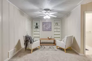 3500 Corto Ave, Fort Worth, TX 76109 - Photo 18