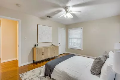 3500 Corto Avenue, Fort Worth, TX 76109 - Photo 26