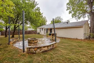 3500 Corto Ave, Fort Worth, TX 76109 - Photo 36