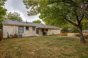 3500 Corto Ave, Fort Worth, TX 76109 - Photo 34