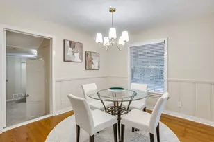 3500 Corto Ave, Fort Worth, TX 76109 - Photo 10