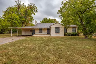 3500 Corto Ave, Fort Worth, TX 76109 - Photo 1