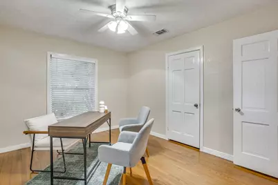 3500 Corto Avenue, Fort Worth, TX 76109 - Photo 30
