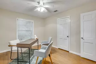 3500 Corto Ave, Fort Worth, TX 76109 - Photo 30