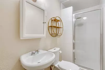 3500 Corto Avenue, Fort Worth, TX 76109 - Photo 22