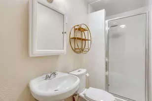 3500 Corto Ave, Fort Worth, TX 76109 - Photo 22
