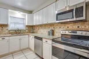 3500 Corto Ave, Fort Worth, TX 76109 - Photo 16