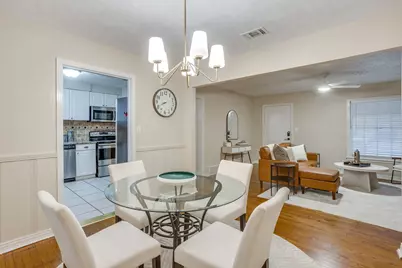 3500 Corto Avenue, Fort Worth, TX 76109 - Photo 12
