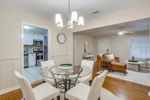 3500 Corto Ave, Fort Worth, TX 76109 - Photo 12