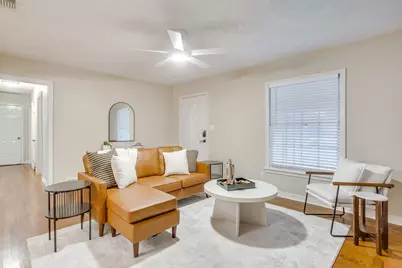 3500 Corto Avenue, Fort Worth, TX 76109 - Photo 8
