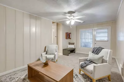 3500 Corto Avenue, Fort Worth, TX 76109 - Photo 20