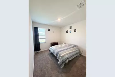 4921 Woodloch, Princeton, TX 75407 - Photo 4