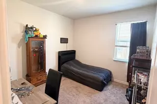 4921 Woodloch, Princeton, TX 75407 - Photo 14