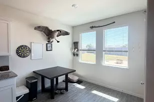 4921 Woodloch, Princeton, TX 75407 - Photo 22