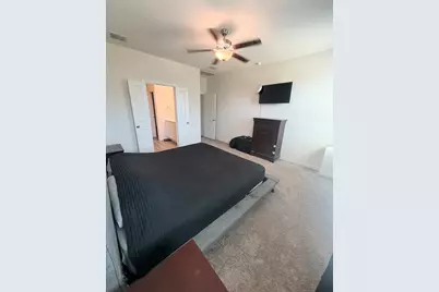 4921 Woodloch, Princeton, TX 75407 - Photo 24
