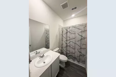 4921 Woodloch, Princeton, TX 75407 - Photo 6
