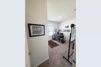4921 Woodloch, Princeton, TX 75407 - Photo 8