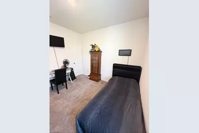 4921 Woodloch, Princeton, TX 75407 - Photo 12