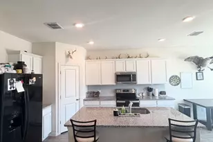 4921 Woodloch, Princeton, TX 75407 - Photo 20