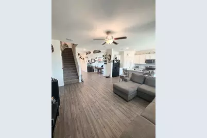4921 Woodloch, Princeton, TX 75407 - Photo 18