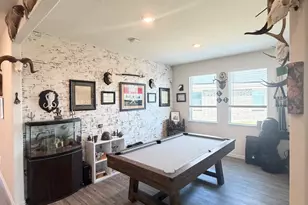 4921 Woodloch, Princeton, TX 75407 - Photo 16