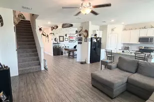 4921 Woodloch, Princeton, TX 75407 - Photo 18