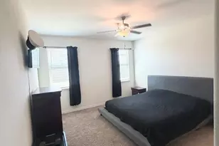 4921 Woodloch, Princeton, TX 75407 - Photo 24