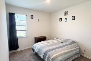 4921 Woodloch, Princeton, TX 75407 - Photo 4