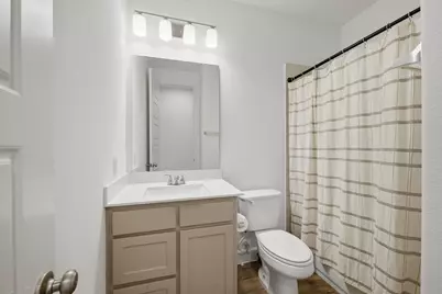 2412 Song Sparrow Lane, McKinney, TX 75071 - Photo 22
