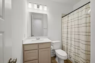 2412 Song Sparrow Ln., McKinney, TX 75071 - Photo 22