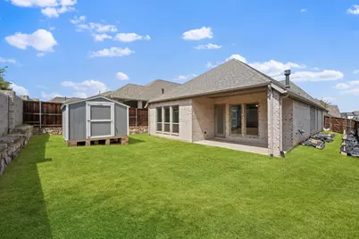 2412 Song Sparrow Lane, McKinney, TX 75071 - Photo 26