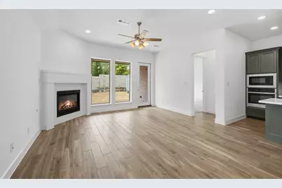 2412 Song Sparrow Lane, McKinney, TX 75071 - Photo 10