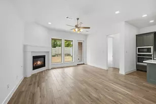 2412 Song Sparrow Ln., McKinney, TX 75071 - Photo 10