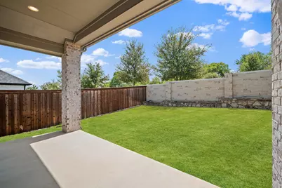 2412 Song Sparrow Lane, McKinney, TX 75071 - Photo 24