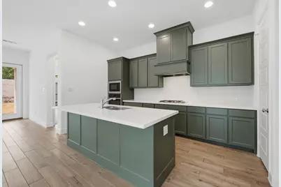 2412 Song Sparrow Lane, McKinney, TX 75071 - Photo 4