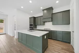 2412 Song Sparrow Ln., McKinney, TX 75071 - Photo 4