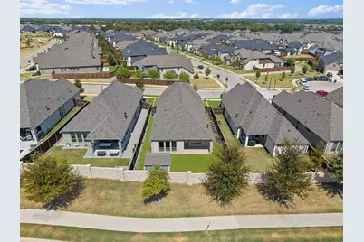 2412 Song Sparrow Lane, McKinney, TX 75071 - Photo 32