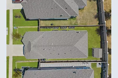 2412 Song Sparrow Lane, McKinney, TX 75071 - Photo 30