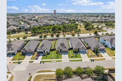 2412 Song Sparrow Lane, McKinney, TX 75071 - Photo 28