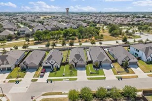 2412 Song Sparrow Ln., McKinney, TX 75071 - Photo 28