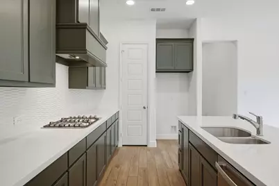 2412 Song Sparrow Lane, McKinney, TX 75071 - Photo 6