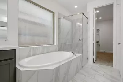 2412 Song Sparrow Lane, McKinney, TX 75071 - Photo 16