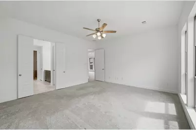 2412 Song Sparrow Lane, McKinney, TX 75071 - Photo 14