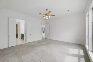 2412 Song Sparrow Ln., McKinney, TX 75071 - Photo 14