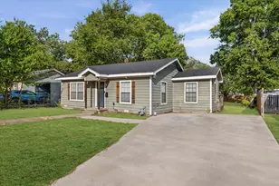 3605 Rolando Ave, Waco, TX 76711 - Photo 4