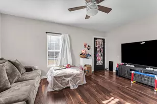 3605 Rolando Ave, Waco, TX 76711 - Photo 6
