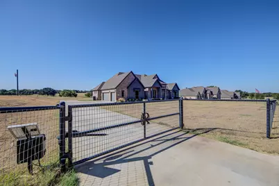 465 Hlavek Road, Decatur, TX 76234 - Photo 8