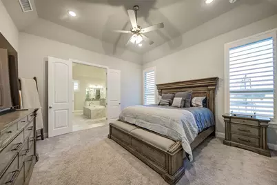 465 Hlavek Road, Decatur, TX 76234 - Photo 20